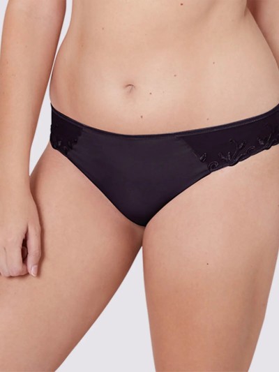 FIGI SIMONE PERELE ANDORA 131727