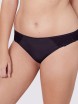 KALHOTKY SIMONE PERELE ANDORA 131727