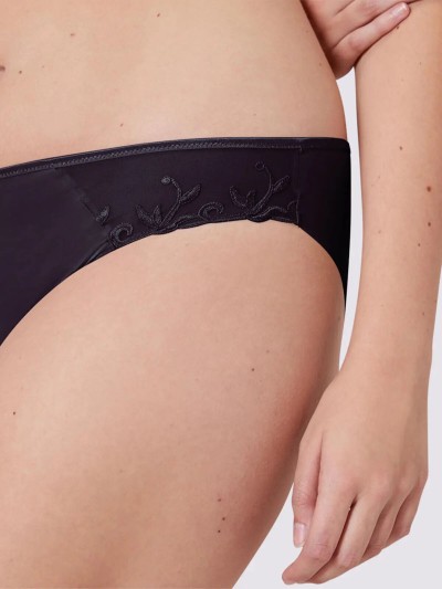 KALHOTKY SIMONE PERELE ANDORA 131727