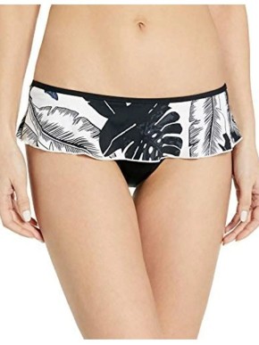 PLAVKY SEAFOLLY PALM BEACH 40407-168 DÓŁ OD BIKINI