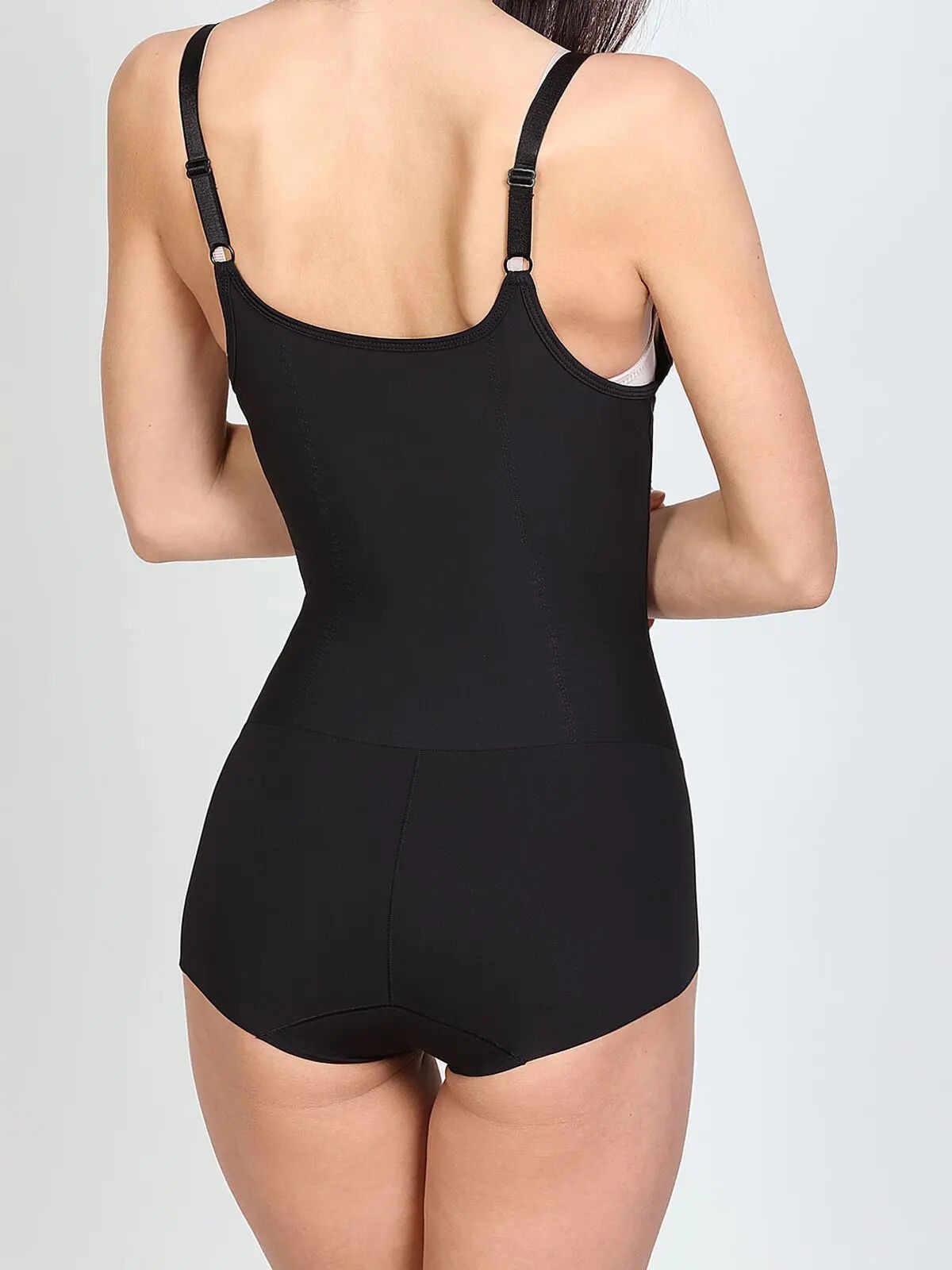 BODY ORHIDEJA 909-000 MODELUJĄCE