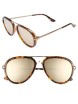 DODATEK PLAŻOWY SEAFOLLY BYRON BAY 1812672 OKULARY