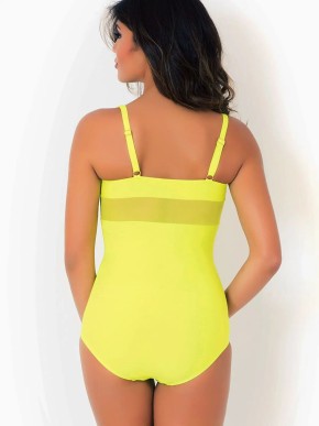 PLAVKY MIRADONNA M18-023 DAFNE