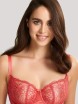 BIUSTONOSZ PANACHE ALEXSANDRA 10091
