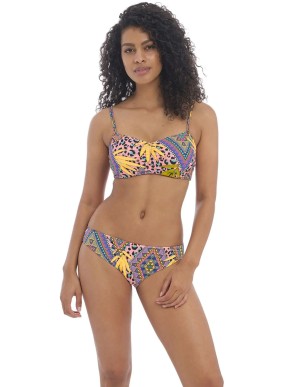 PLAVKY FREYA CALA FIESTA 200970 DÓŁ OD BIKINI