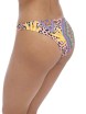 KOSTIUM KĄPIELOWY FREYA CALA FIESTA 200979 DÓŁ OD BIKINI