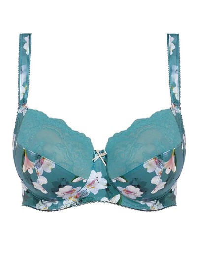 BIUSTONOSZ FANTASIE CAMILLA 3122