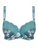 BIUSTONOSZ FANTASIE CAMILLA 3122