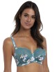 BIUSTONOSZ FANTASIE CAMILLA 3122