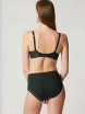 FIGI MAISON LEJABY WINGS G61864