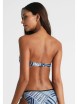 KOSTIUM KĄPIELOWY SEAFOLLY DESERT TRIBE 30877-185 GÓRA OD BIKINI