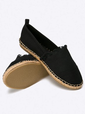 DOPLŇKY PLÁŽOVÁ SEAFOLLY WALK ABOUT 71062-FW ESPADRYLE