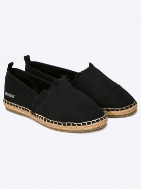DOPLŇKY PLÁŽOVÁ SEAFOLLY WALK ABOUT 71062-FW ESPADRYLE