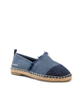 DOPLŇKY PLÁŽOVÁ SEAFOLLY WALK ABOUT 71062-FW ESPADRYLE