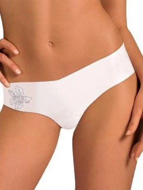 FIGI SLOGGI HOT HIPS HIPSTER
