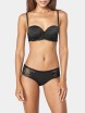 FIGI TRIUMPH SEXY ANGEL SPOTLIGHT