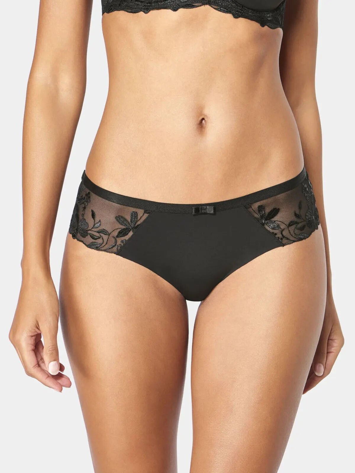 FIGI TRIUMPH SEXY ANGEL SPOTLIGHT