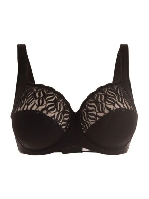BIUSTONOSZ FELINA 205220 RUMBA