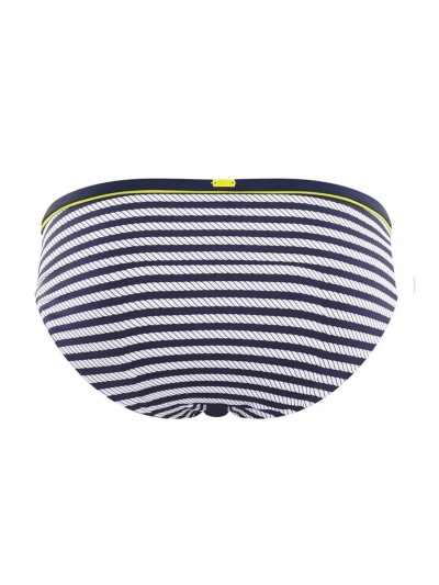 PLAVKY CLEO BY PANACHE LUCILLE CW0279 DÓŁ OD BIKINI
