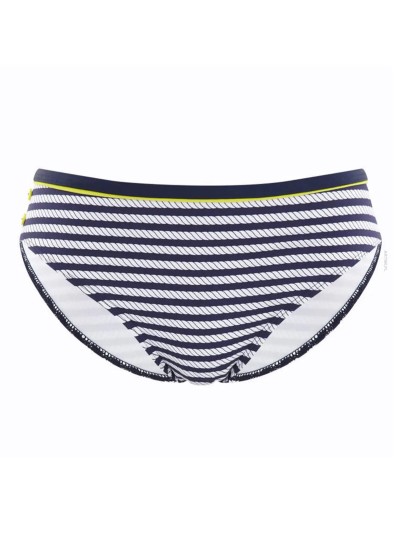 PLAVKY CLEO BY PANACHE LUCILLE CW0279 DÓŁ OD BIKINI