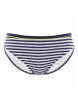 PLAVKY CLEO BY PANACHE LUCILLE CW0279 DÓŁ OD BIKINI