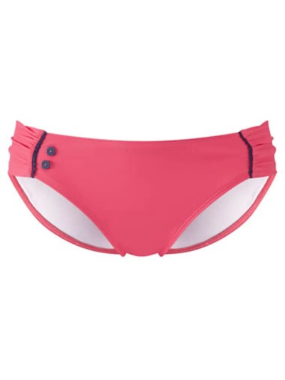 KOSTIUM KĄPIELOWY CLEO BY PANACHE LUCILLE CW0196 DÓŁ OD BIKINI
