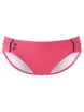 KOSTIUM KĄPIELOWY CLEO BY PANACHE LUCILLE CW0196 DÓŁ OD BIKINI