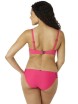 KOSTIUM KĄPIELOWY CLEO BY PANACHE LUCILLE CW0196 DÓŁ OD BIKINI