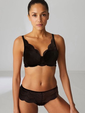 BIUSTONOSZ SIMONE PERELE KARMA 12V343