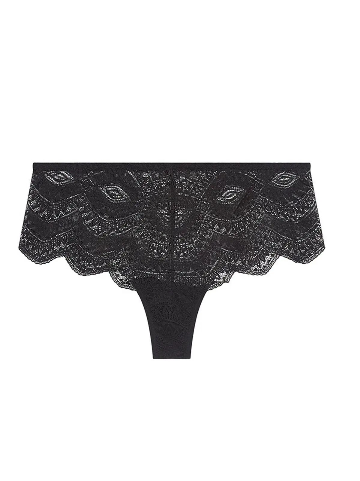 FIGI SIMONE PERELE KARMA 12V630