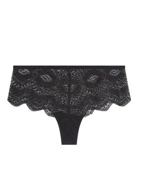 FIGI SIMONE PERELE KARMA 12V630