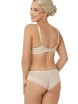 BIUSTONOSZ NESSA ABBI II SOFT