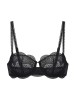 BIUSTONOSZ SIMONE PERELE KARMA 12V330