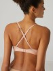 BIUSTONOSZ SIMONE PERELE ESSENTIEL 13V253