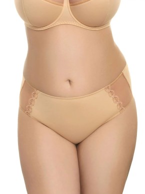 KALHOTKY CORIN SIENNA 03885