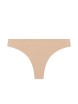 FIGI SIMONE PERELE ESSENTIEL 13V710