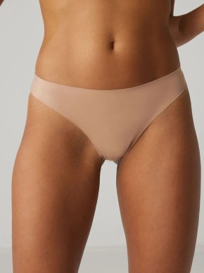 KALHOTKY SIMONE PERELE ESSENTIEL 13V710