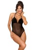 BODY OBSESSIVE ALIFINI