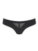 FIGI TRIUMPH AURA SPOTLIGHT BRAZILIAN