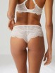 FIGI SIMONE PERELE KARMA 12V630
