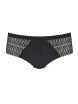 FIGI TRIUMPH AURA SPOTLIGHT MAXI