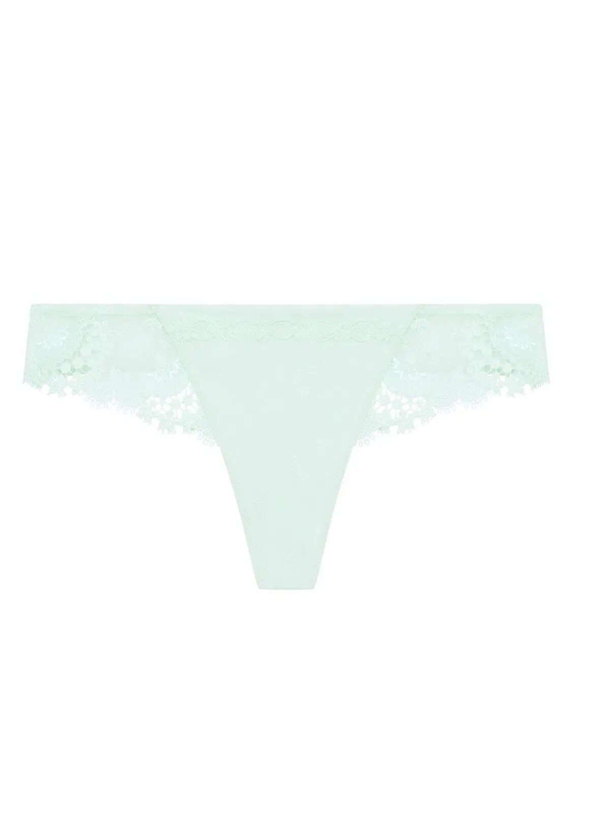 FIGI SIMONE PERELE WISH 12B710