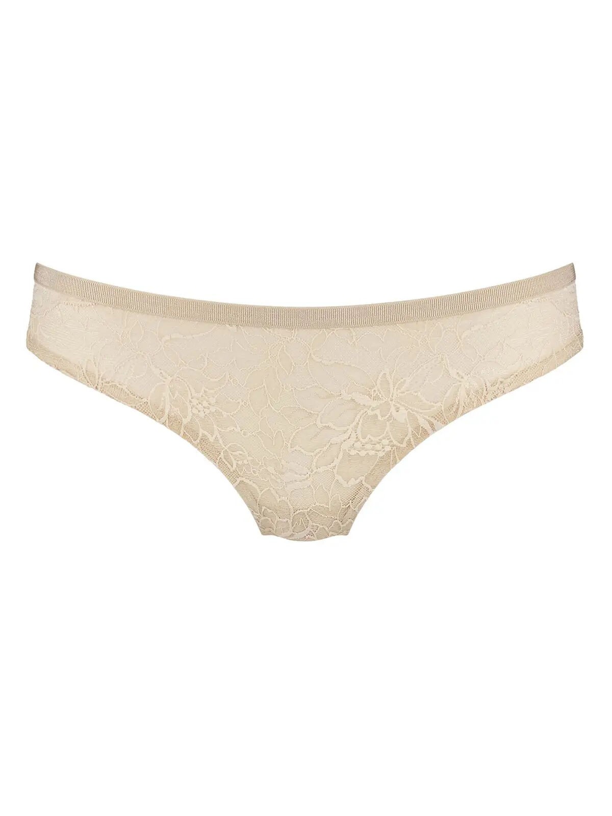 FIGI TRIUMPH AMOURETTE CHARM BRAZILIAN01