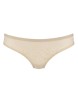 FIGI TRIUMPH AMOURETTE CHARM BRAZILIAN01