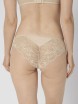 FIGI TRIUMPH AMOURETTE CHARM BRAZILIAN01