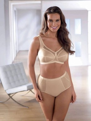 BIUSTONOSZ ANITA CLARA 5459