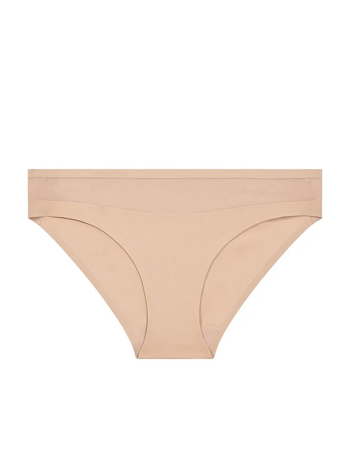 FIGI SIMONE PERELE ESSENTIEL 13V720