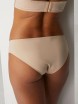 FIGI SIMONE PERELE ESSENTIEL 13V720