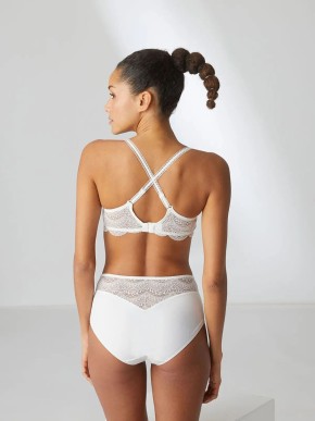 KALHOTKY SIMONE PERELE KARMA 12V770