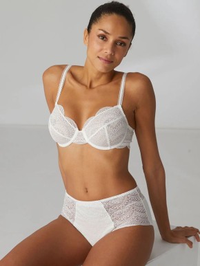 KALHOTKY SIMONE PERELE KARMA 12V770